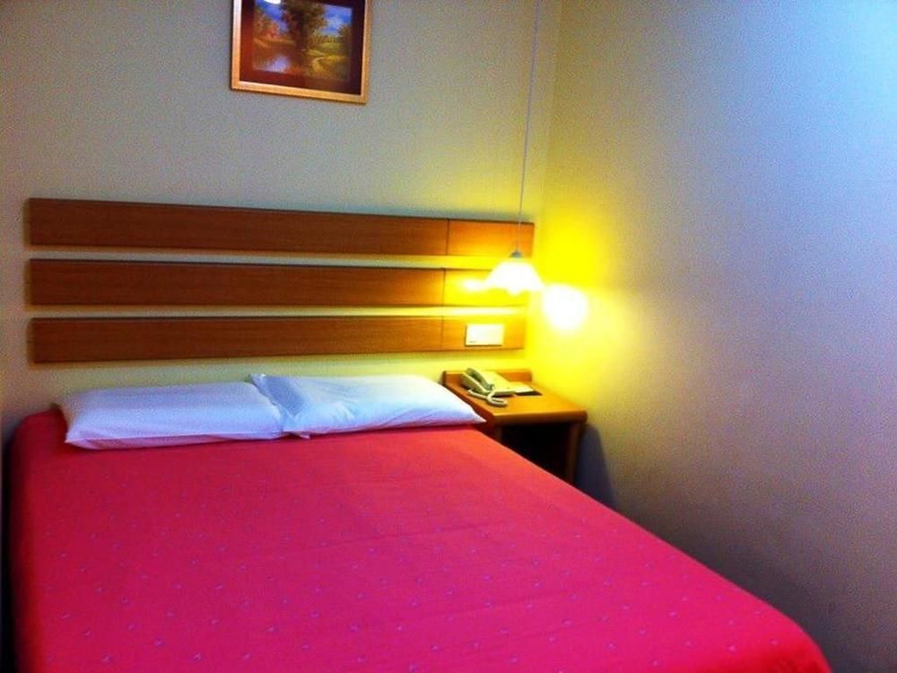 Home Inn Hotel Guiyang Fushui Middle Road Guiyang (Guizhou) Bagian luar foto